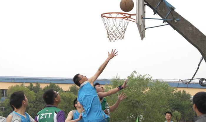 ·Ç·²¹ú¼Ê(ÖйúÇø)-¹Ù·½ÍøÕ¾