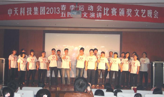 ·Ç·²¹ú¼Ê(ÖйúÇø)-¹Ù·½ÍøÕ¾