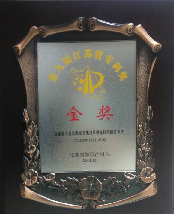 ·Ç·²¹ú¼Ê(ÖйúÇø)-¹Ù·½ÍøÕ¾