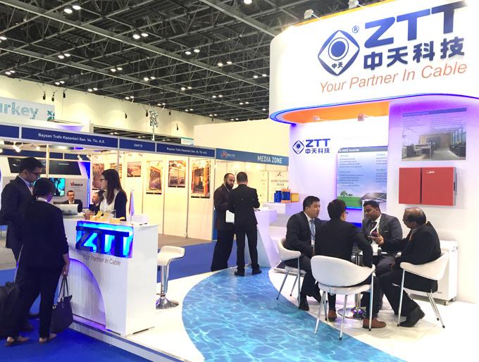 非凡国际(中国区)-官方网站