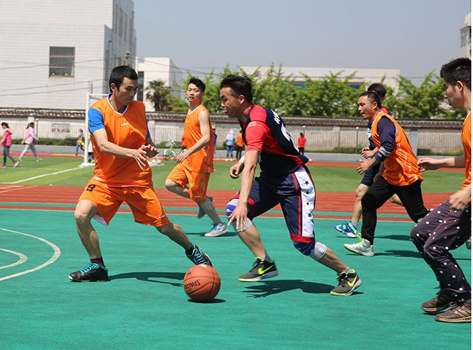 ·Ç·²¹ú¼Ê(ÖйúÇø)-¹Ù·½ÍøÕ¾