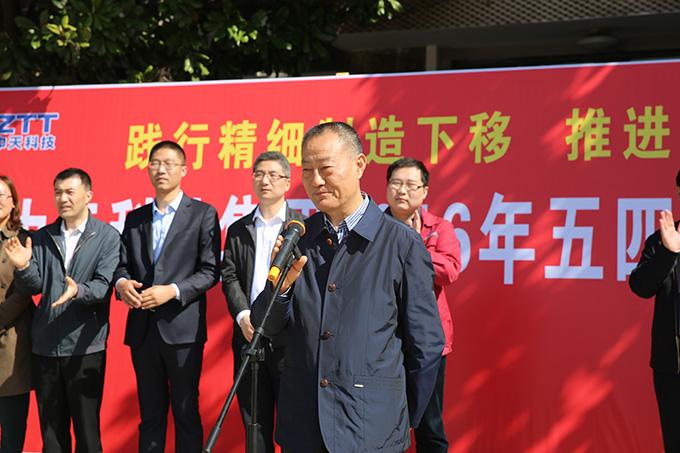 非凡国际(中国区)-官方网站