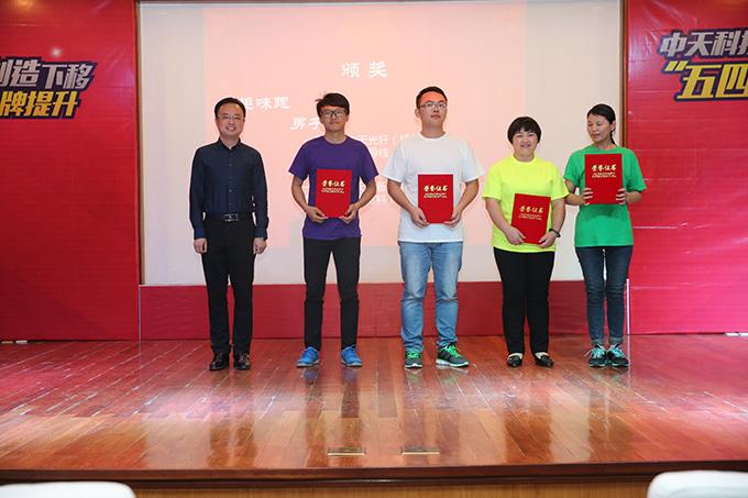 非凡国际(中国区)-官方网站