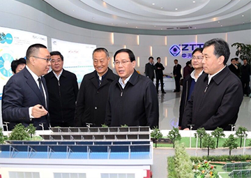 йξֳίԺ ʱνʡίǿwww.ǷʡcomƼ