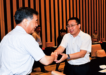 ԭξֳίʮЭϯ ʱιԺӼwww.ǷʡcomƼܲѦ