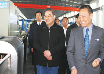 ʮһЭϯ𻪿www.ǷʡcomƼ