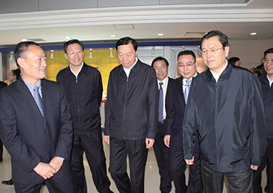 ԭξֳί ʱιԺŵ½www.ǷʡcomƼ