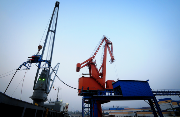 ·Ç·²¹ú¼Ê(ÖйúÇø)-¹Ù·½ÍøÕ¾