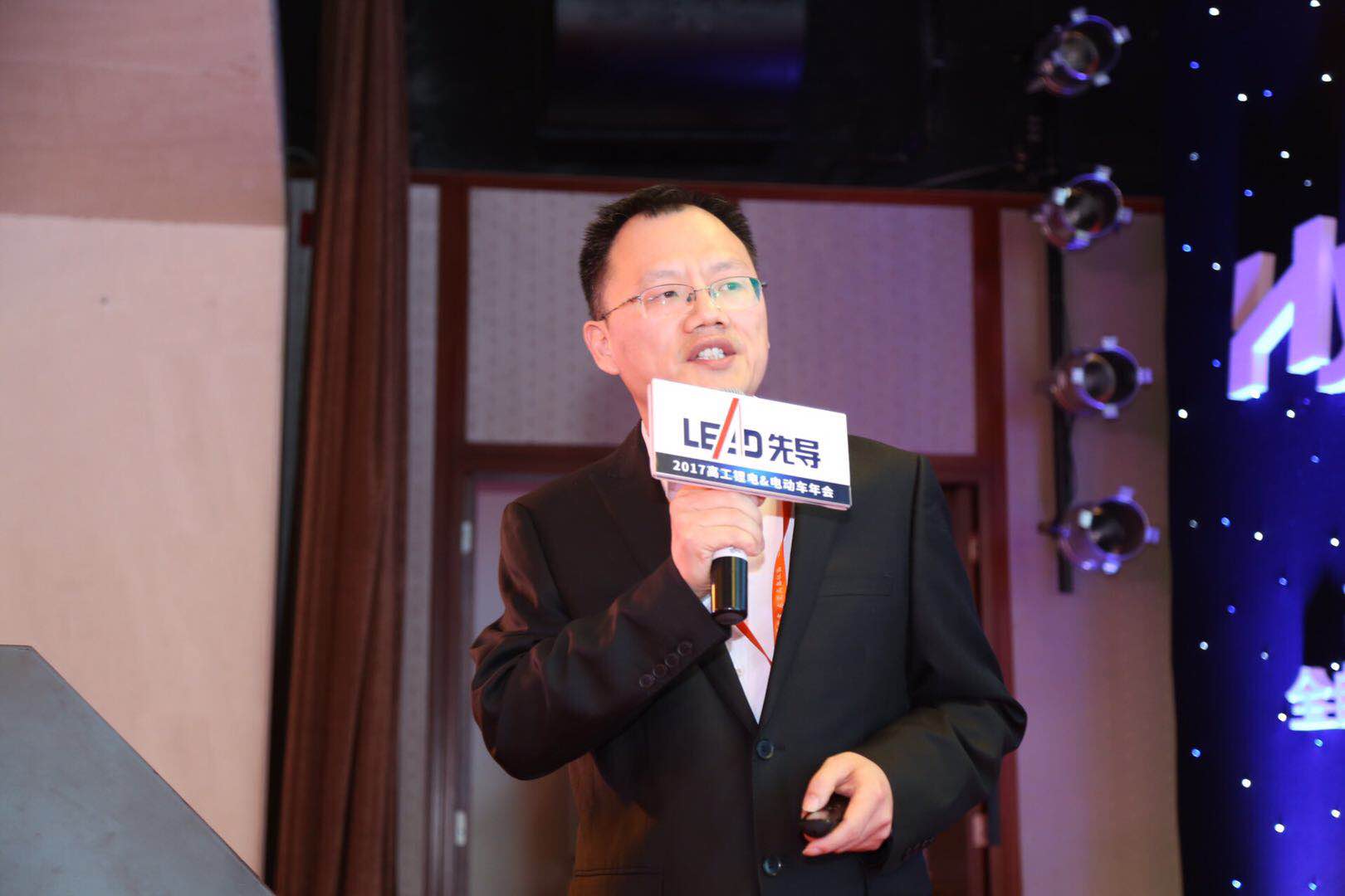 非凡国际(中国区)-官方网站