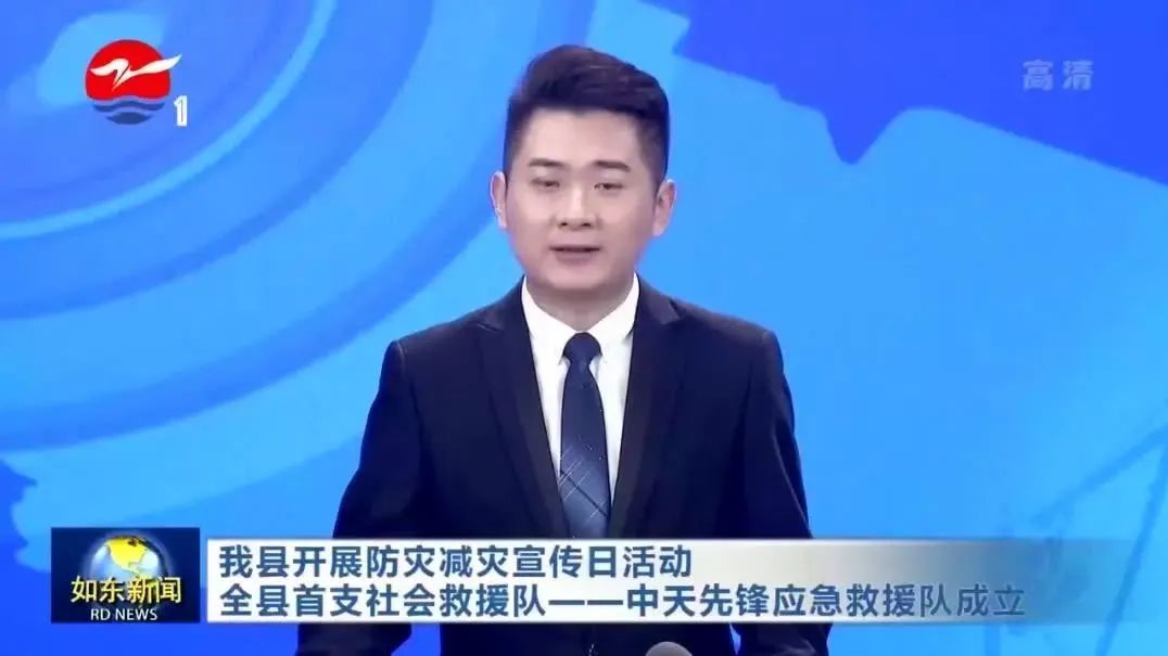 綫·ּգwww.ǷʡcomȷӦԮӽ