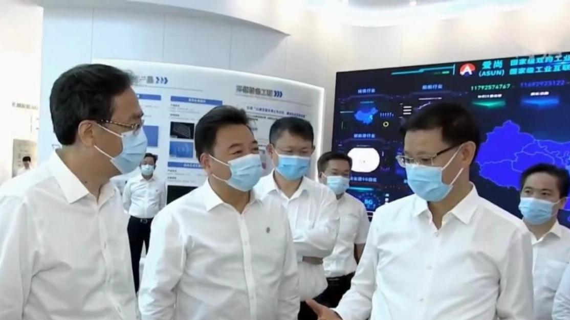 ʡίǡʡֿwww.ǷʡcomƼ