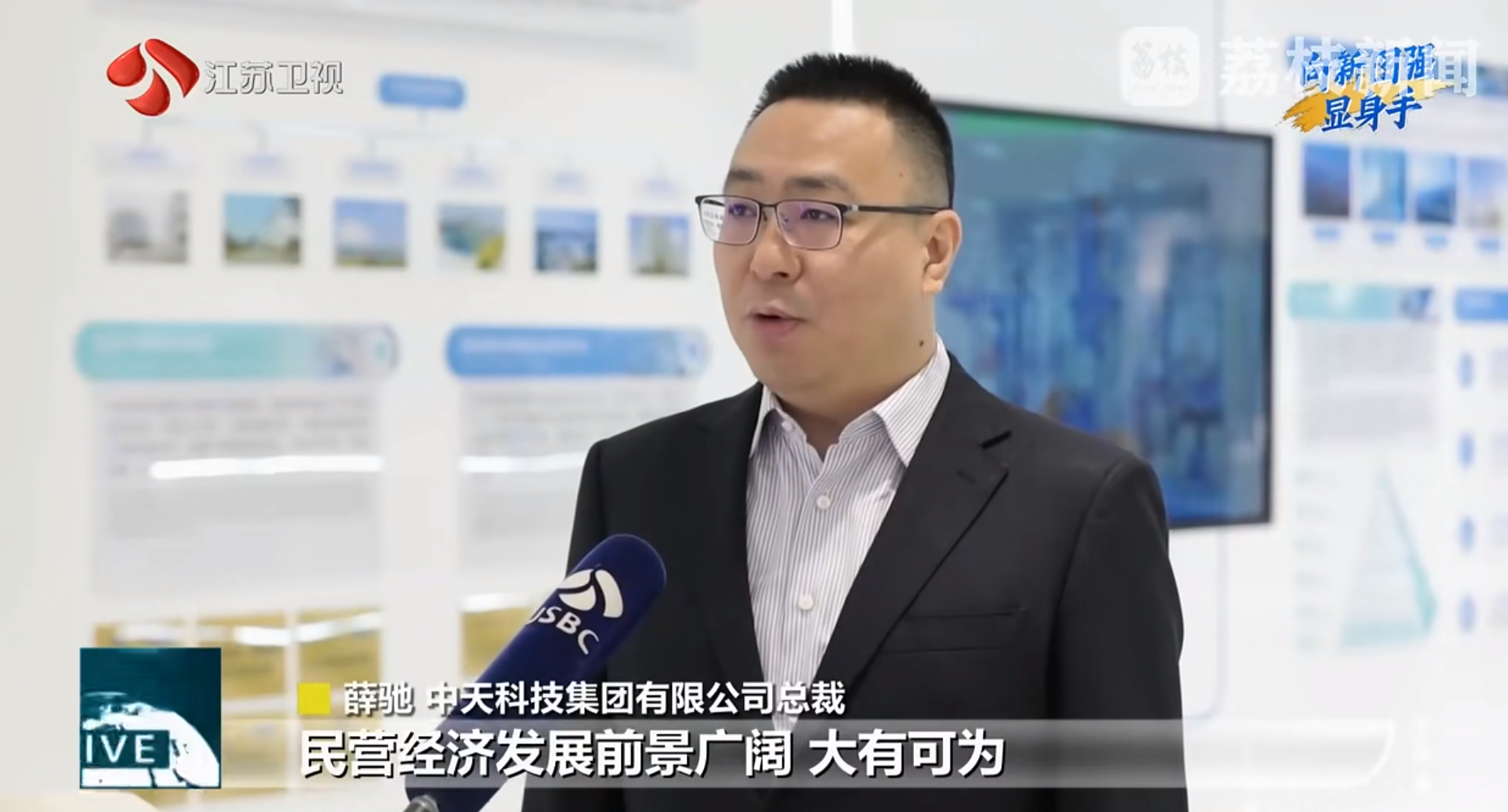 ͼǿحwww.ǷʡcomƼԹھƷȫԴ