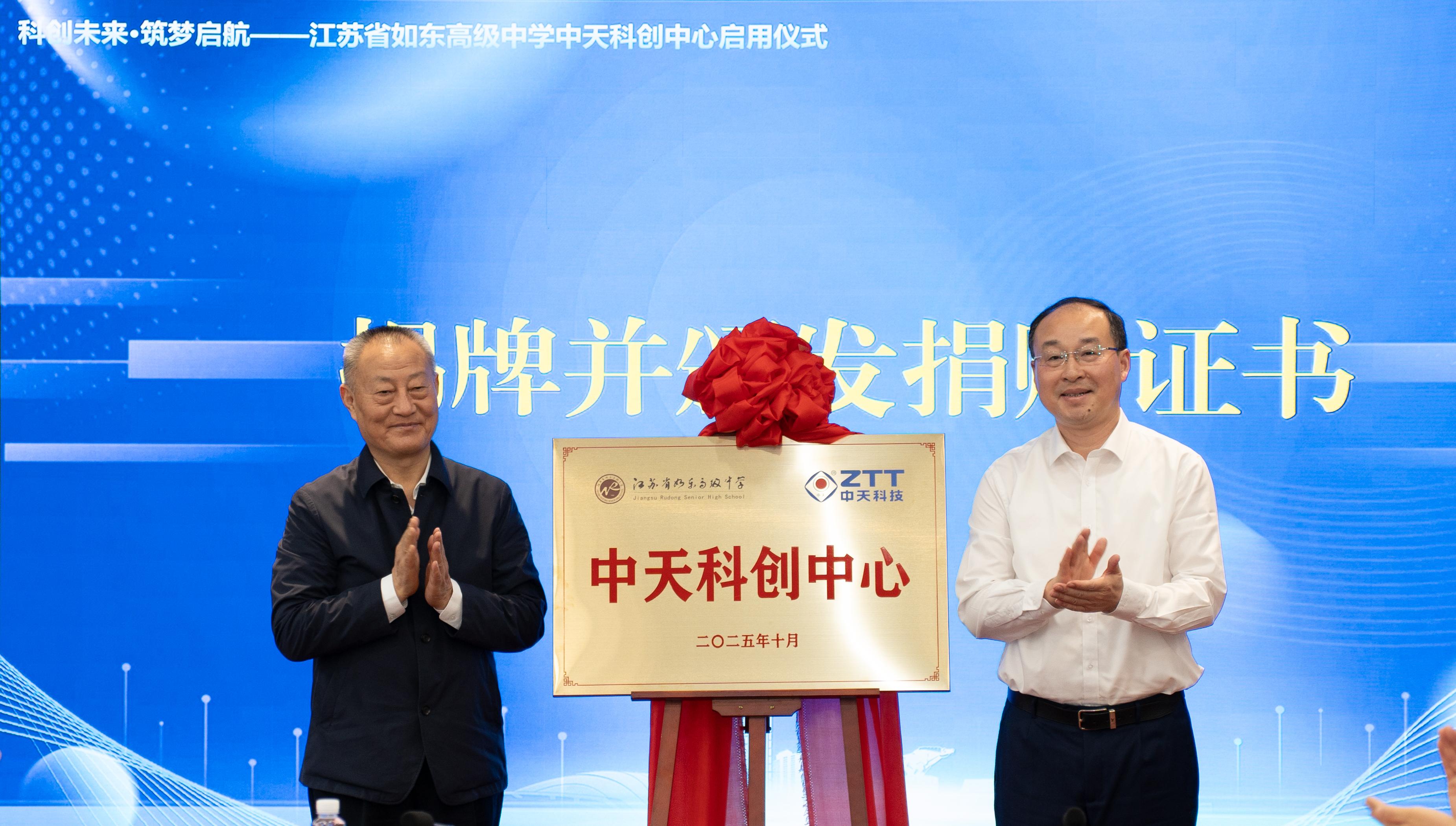 Ƽ磡www.Ƿʡcomƴġʽ