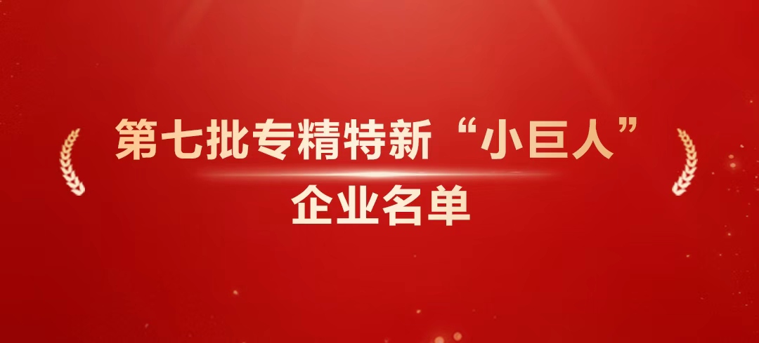 ʵ룡www.ǷʡcomƼ5ҹҼר¡Сˡҵ