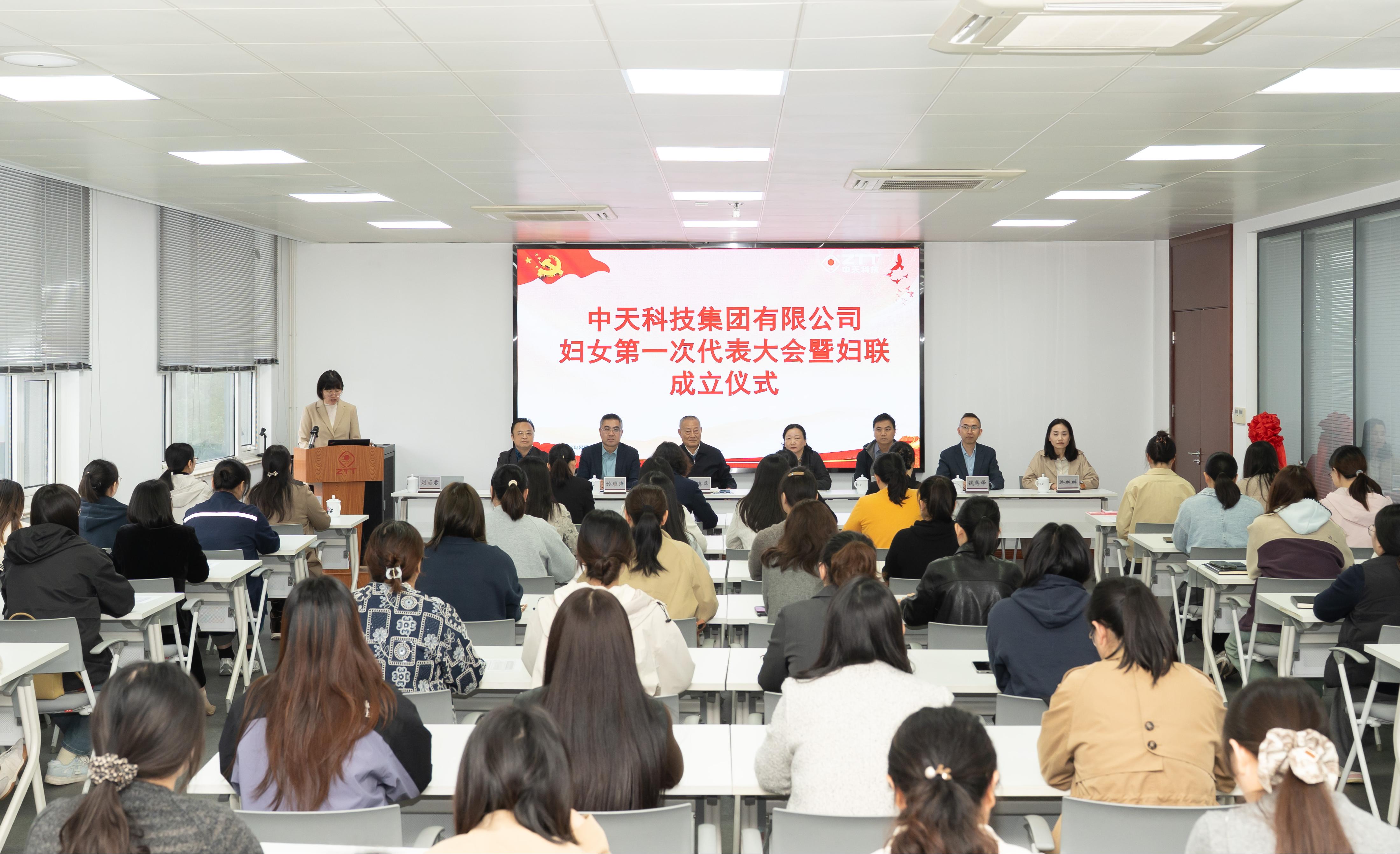 ƪwww.ǷʡcomƼŸŮŽὨ