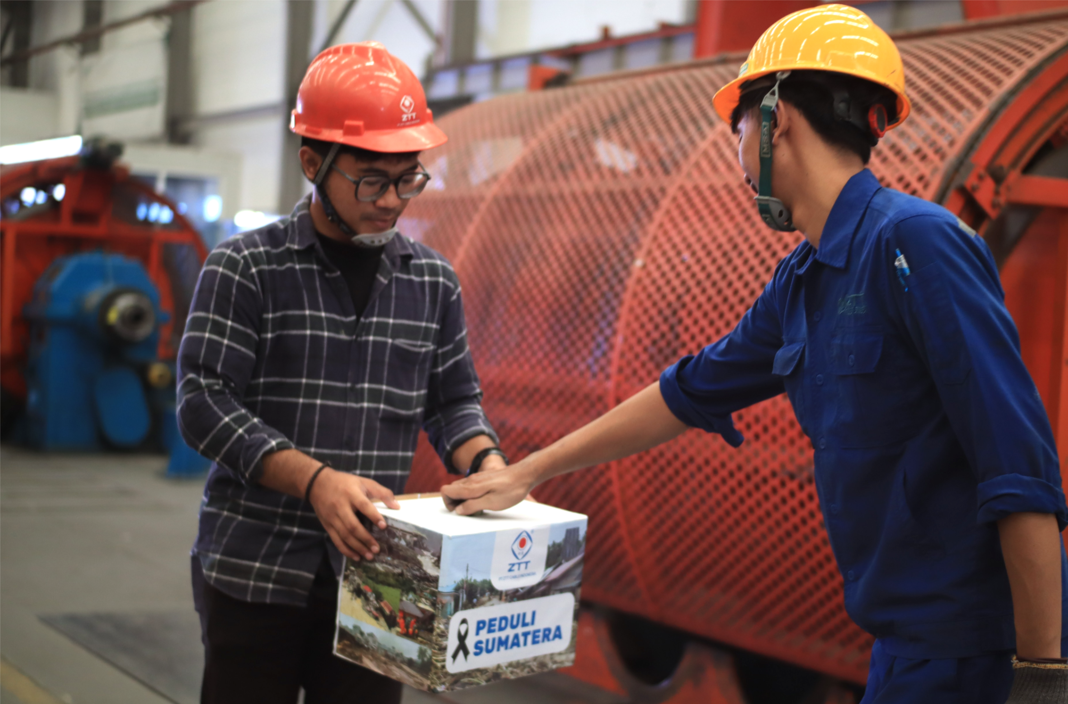 �Ƿ�����(�й���)-�ٷ���վ