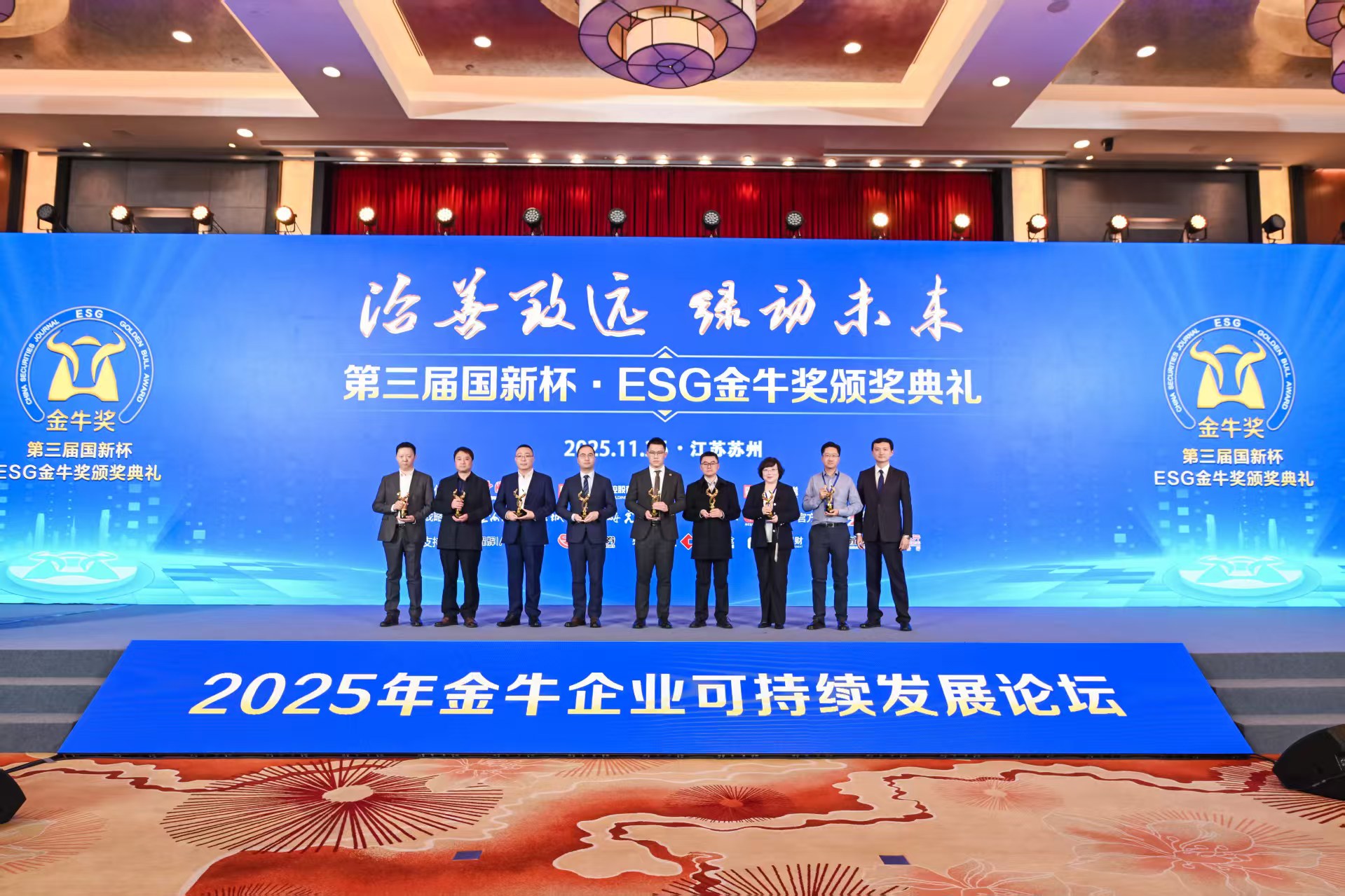 �Ƿ�����(�й���)-�ٷ���վ