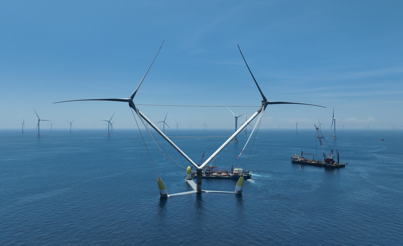 �Ƿ�����(�й���)-�ٷ���վ