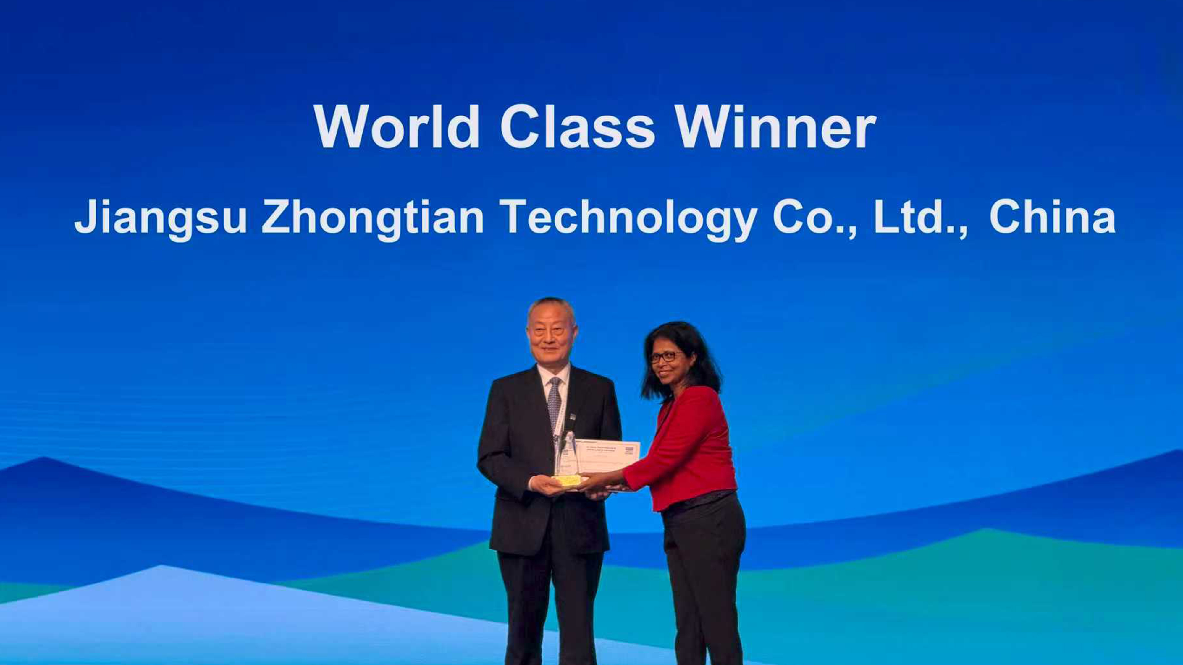 �Ƿ�����(�й���)-�ٷ���վ