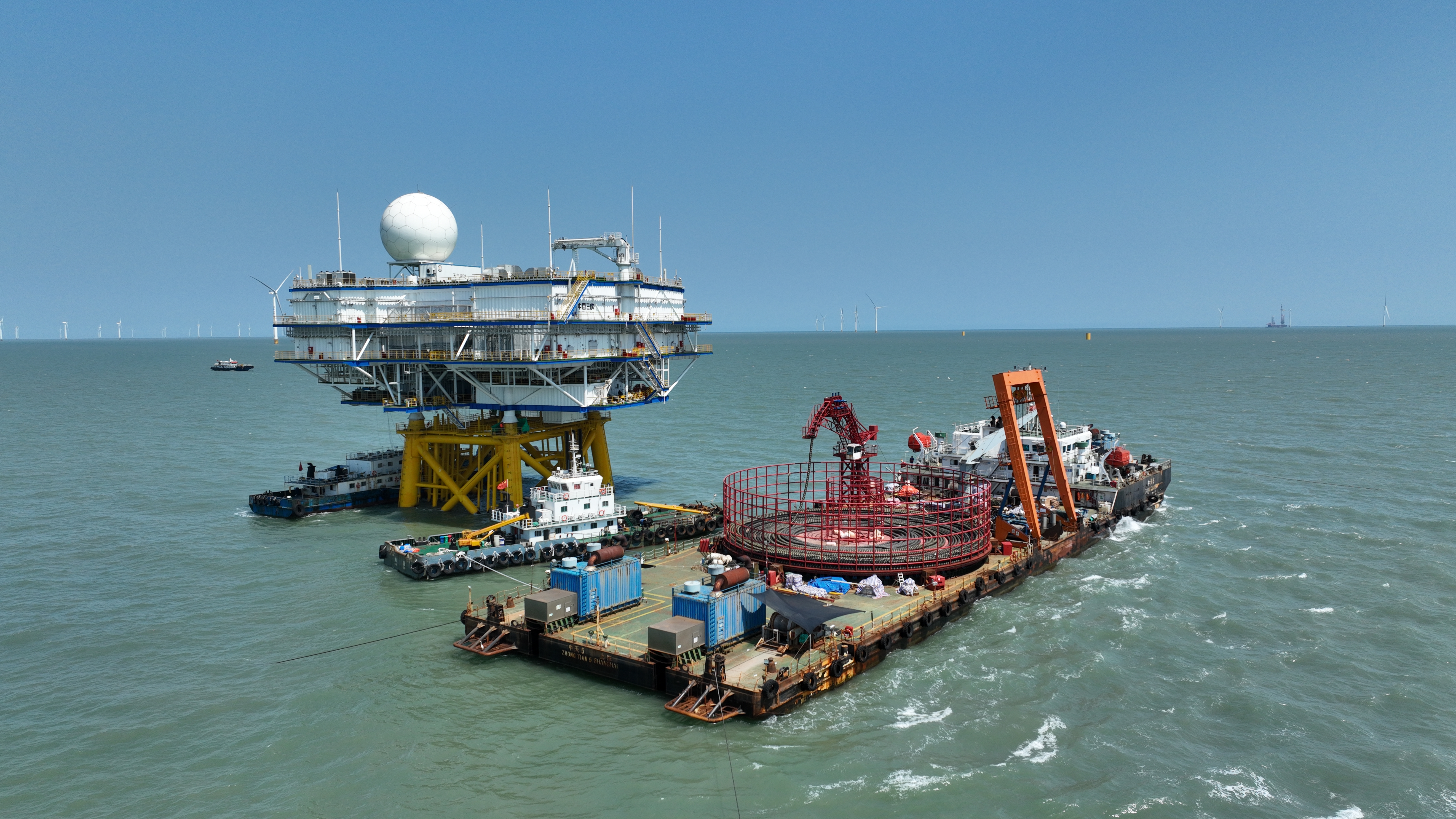 �Ƿ�����(�й���)-�ٷ���վ