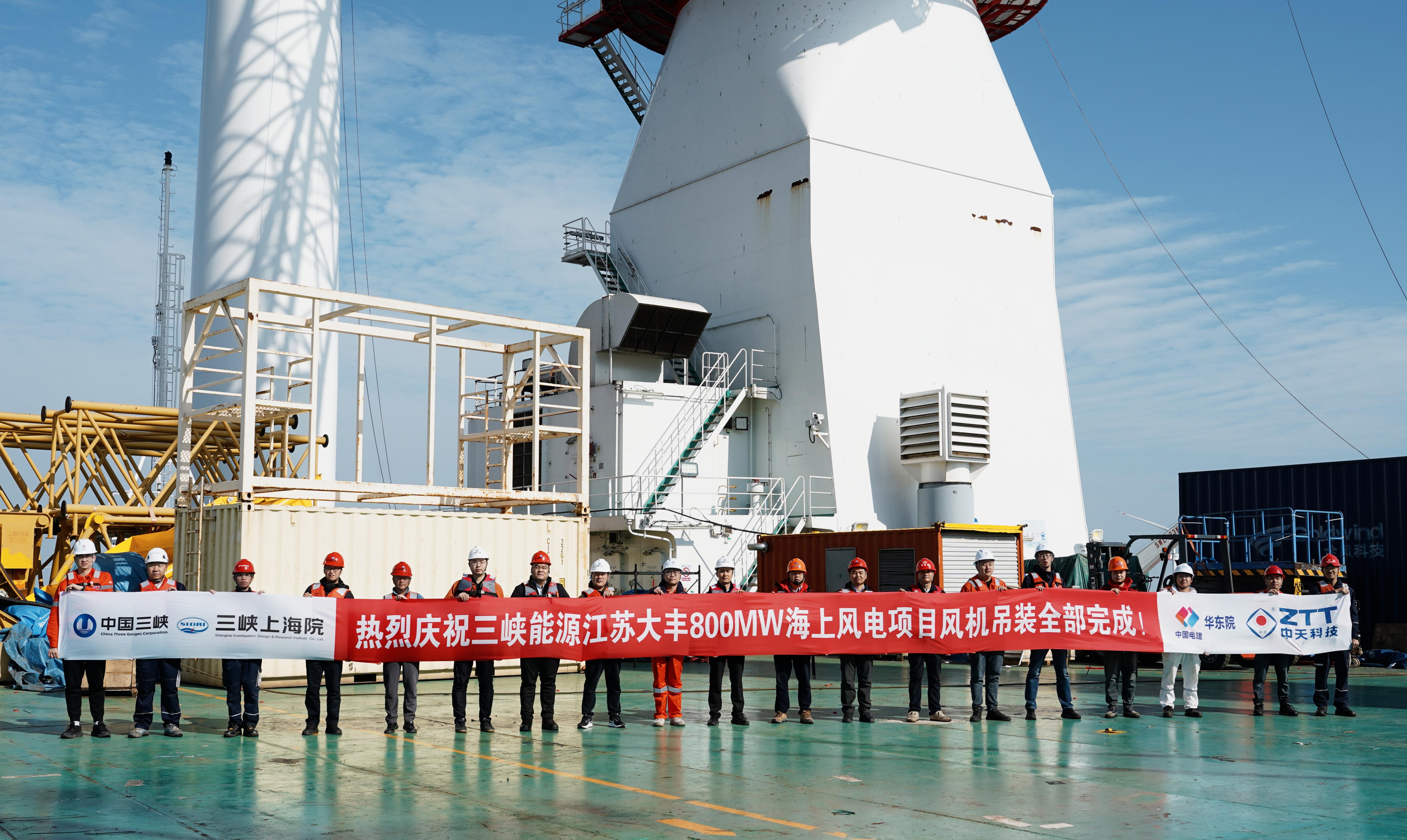 �Ƿ�����(�й���)-�ٷ���վ